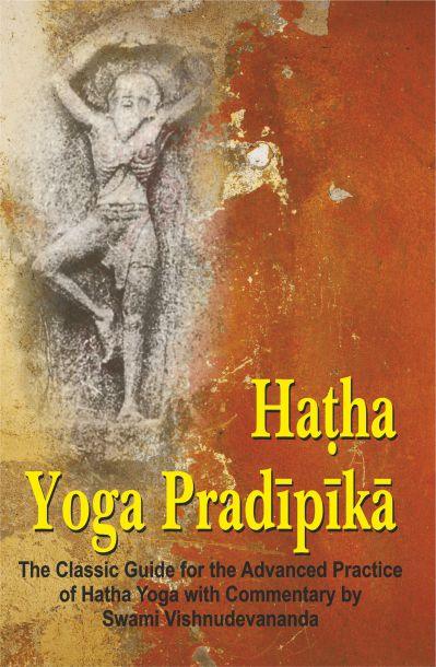 Hatha Yoga Pradipika