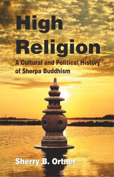 High Religion