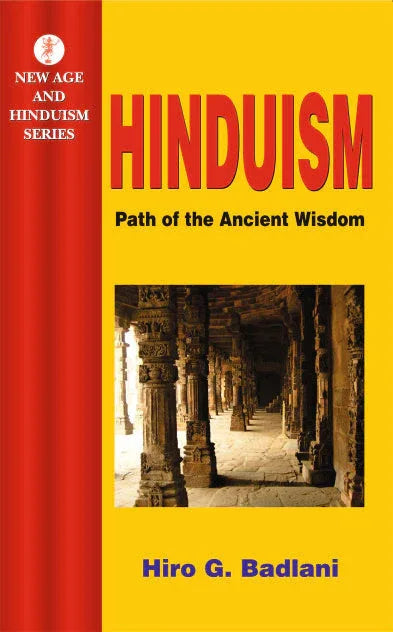 Hinduism