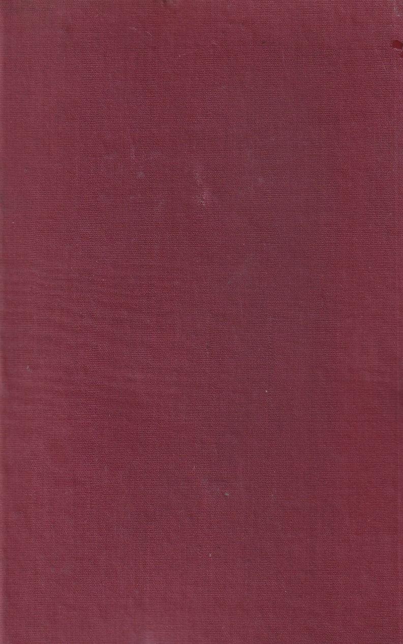 Bhaiji (1979 Edition)