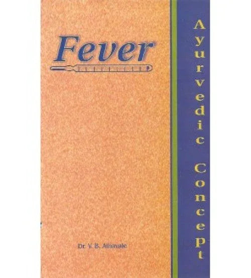 Fever (Ayurvedic Concept)
