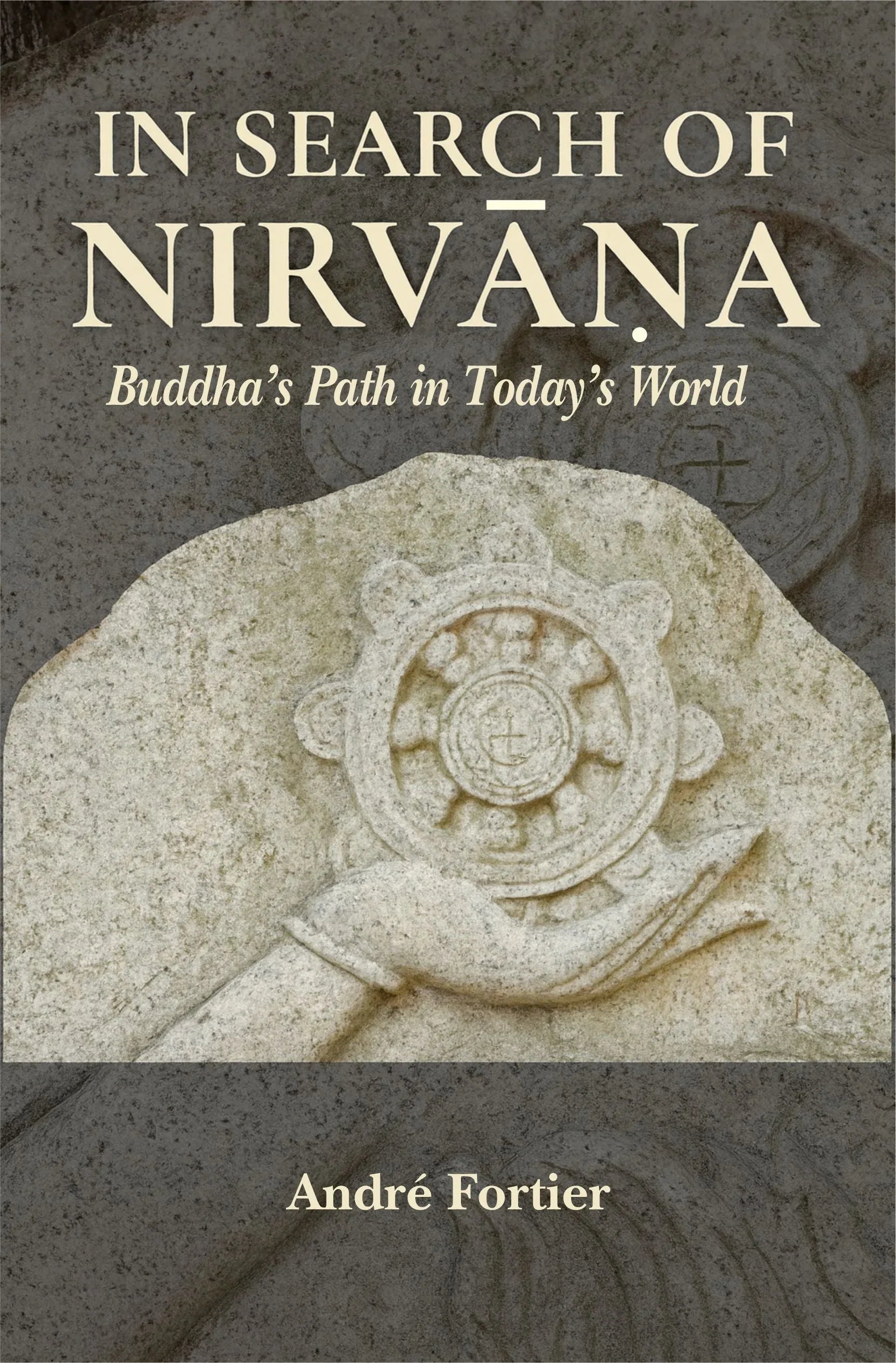 In Search Of Nirvana