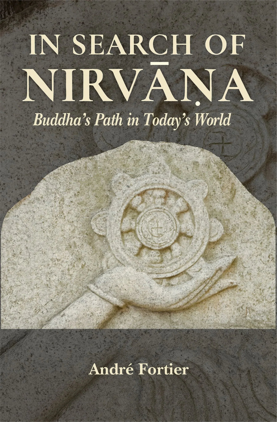 In Search Of Nirvana