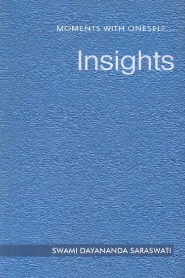 Insights