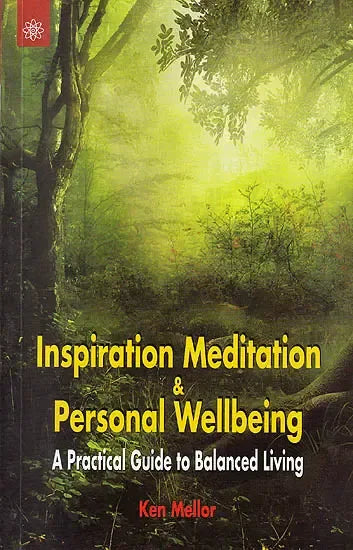 Inspiration Meditation and Personal Wellbeing