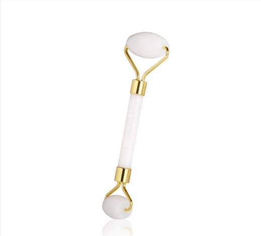 Lakmē Jade Roller