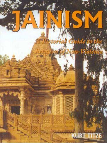 Jainism