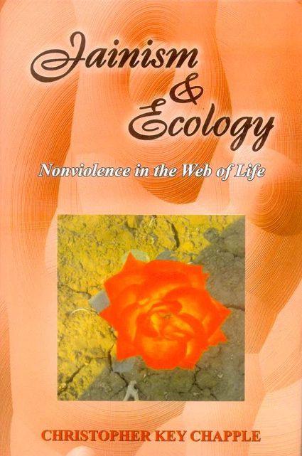 Jainism and Ecology