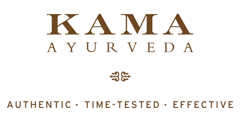 Himalaya