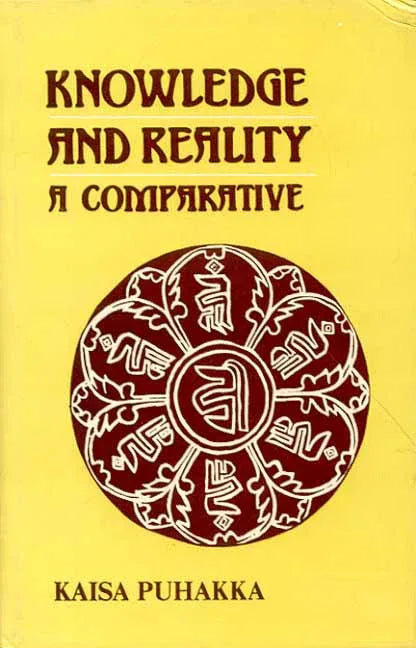 Knowledge and Reality