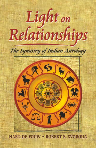 Light on Relationships