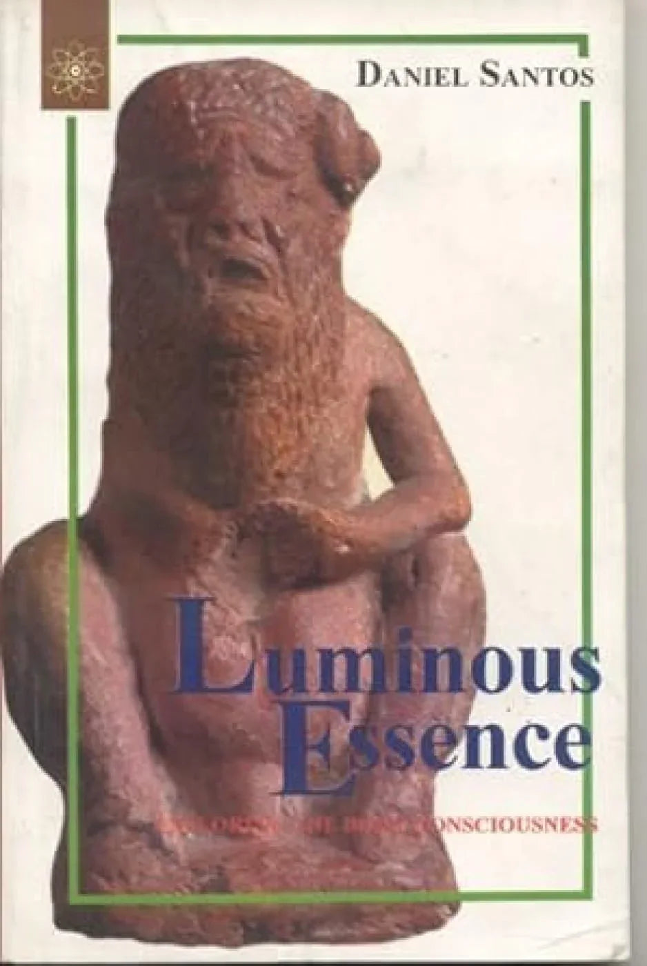 Luminous Essence