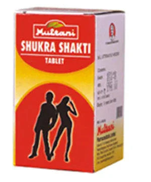 Multani-Shukra-Shakti-(100tab)