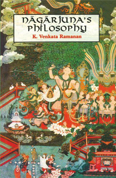 Nagarjuna's Philosophy