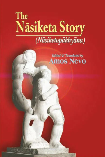 The Nasiketa Story