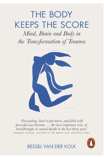 The Myth of Normal: Illness, health & healing in a toxic culture Paperback by Gabor Maté (Author), Daniel Maté (Author)