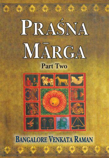 Prasna Marga, Part 2