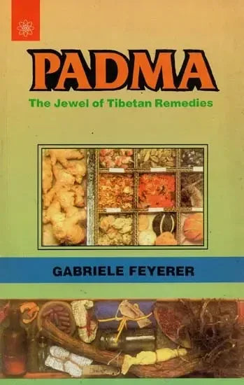 Padma