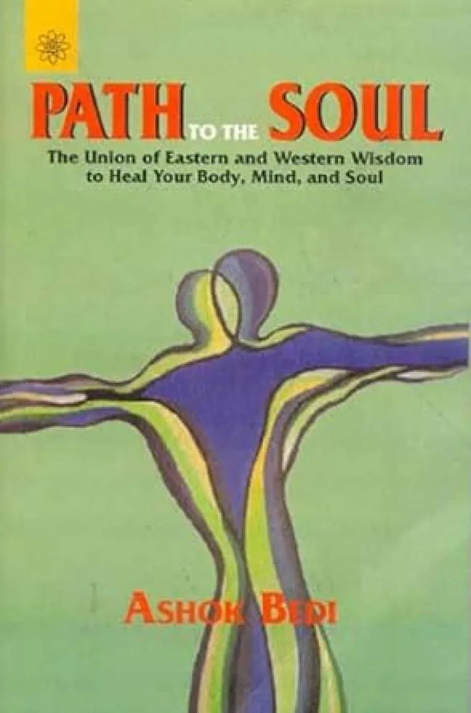 Path to the Soul