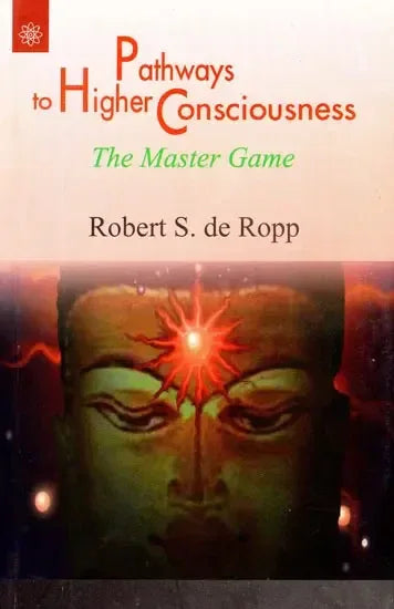 Pathways to Higher Conciousness