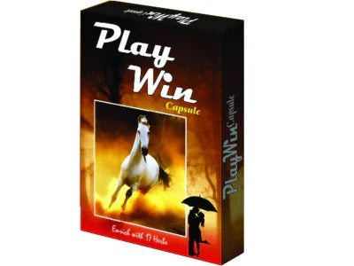 Arihant-Remedies-Playwin-Capsule-(10caps)