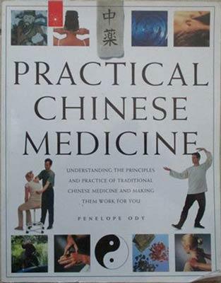 Practical Chinese Medicine