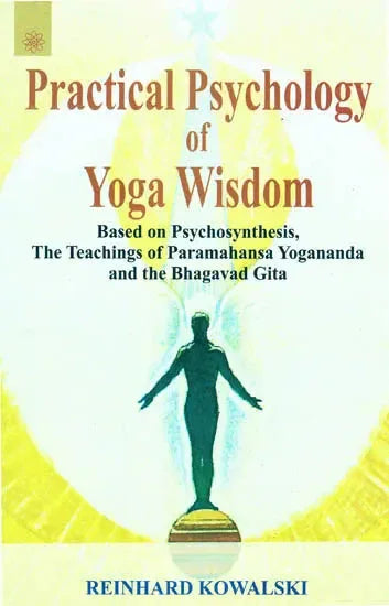 Practical Psychology of Yoga Wisdom