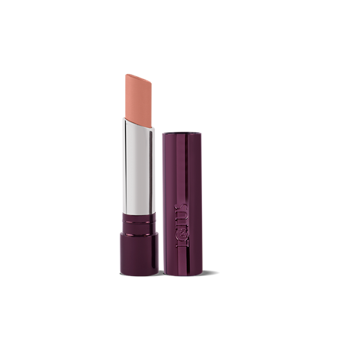 Proedit Silk Touch Matte Lip Color