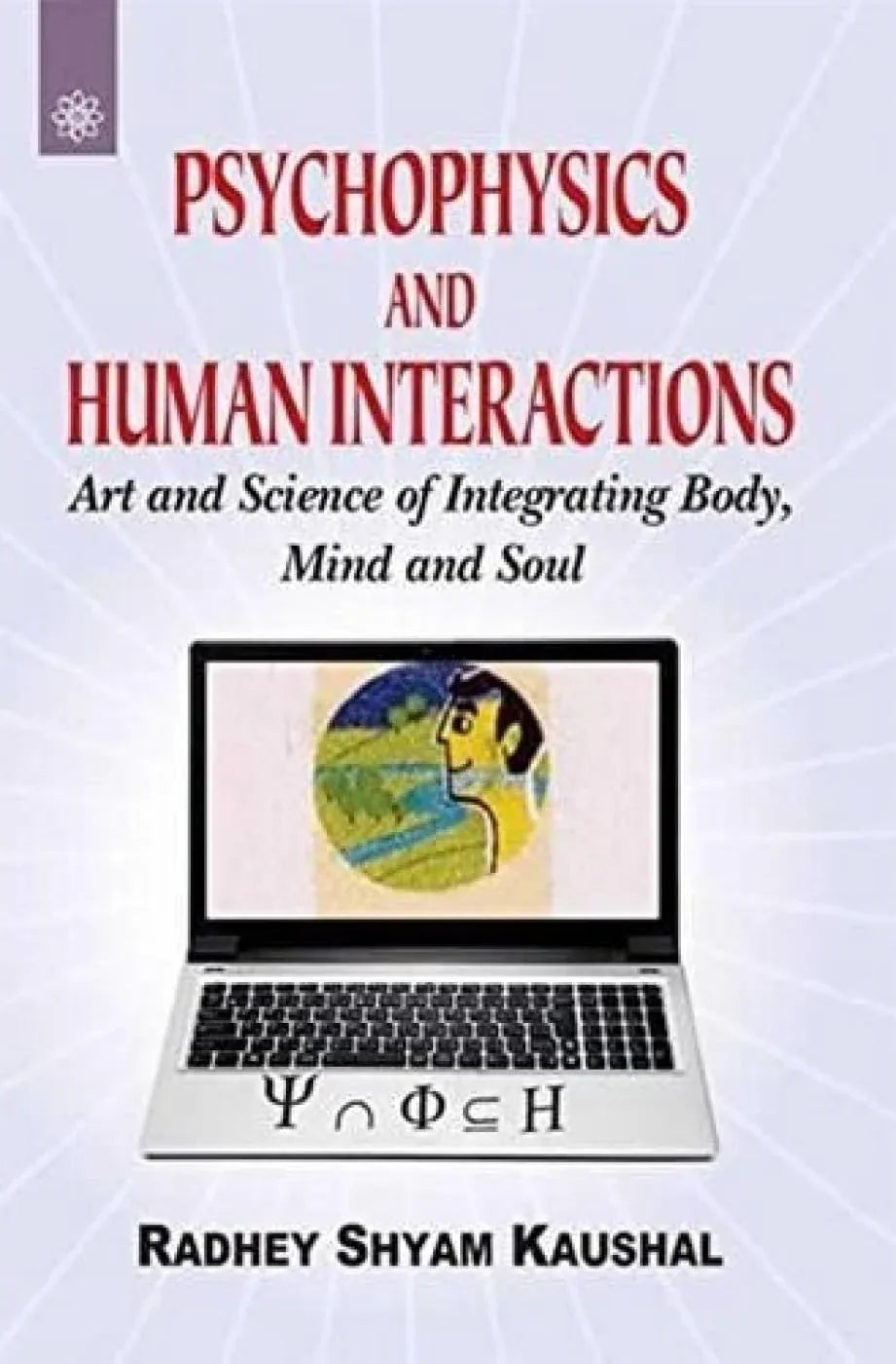 Psychophysics and Human Interactions