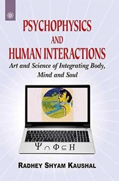 Psychophysics and Human Interactions