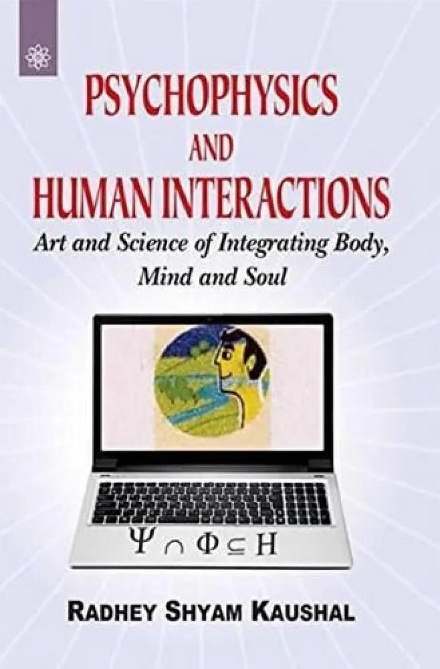 Psychophysics and Human Interactions