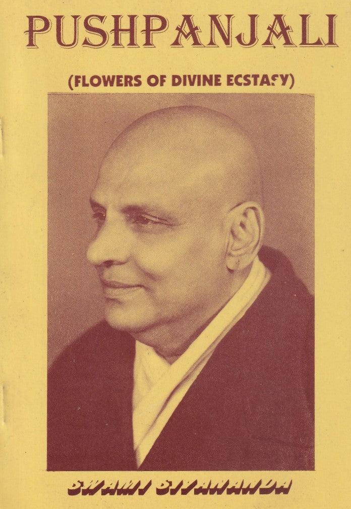 Pushpanjali (2000 Edition)