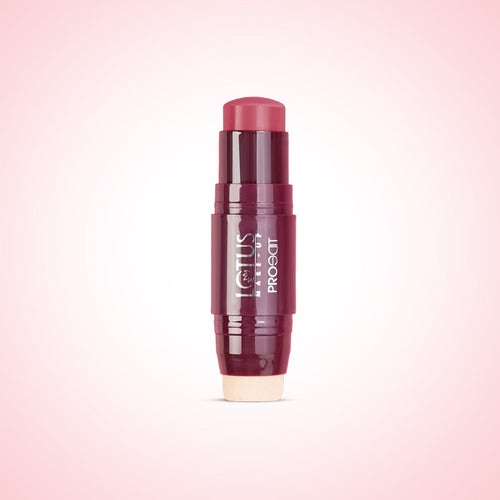 Proedit Cheekalicious Creme Blush