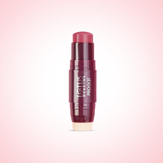 Proedit Cheekalicious Creme Blush