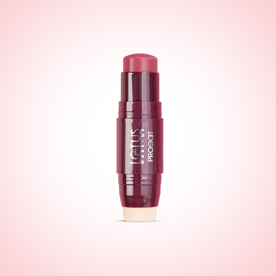 Proedit Cheekalicious Creme Blush