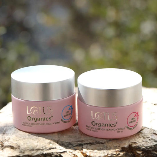 Radiance Duo On-the-go