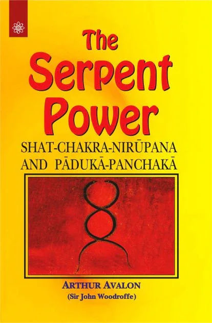 The Serpent Power