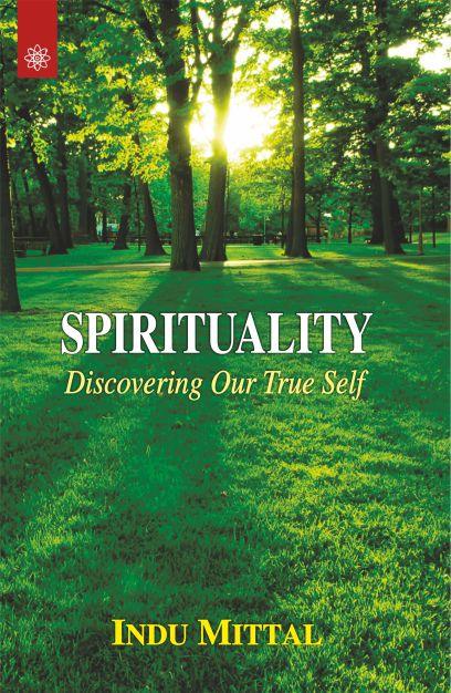 Spirituality