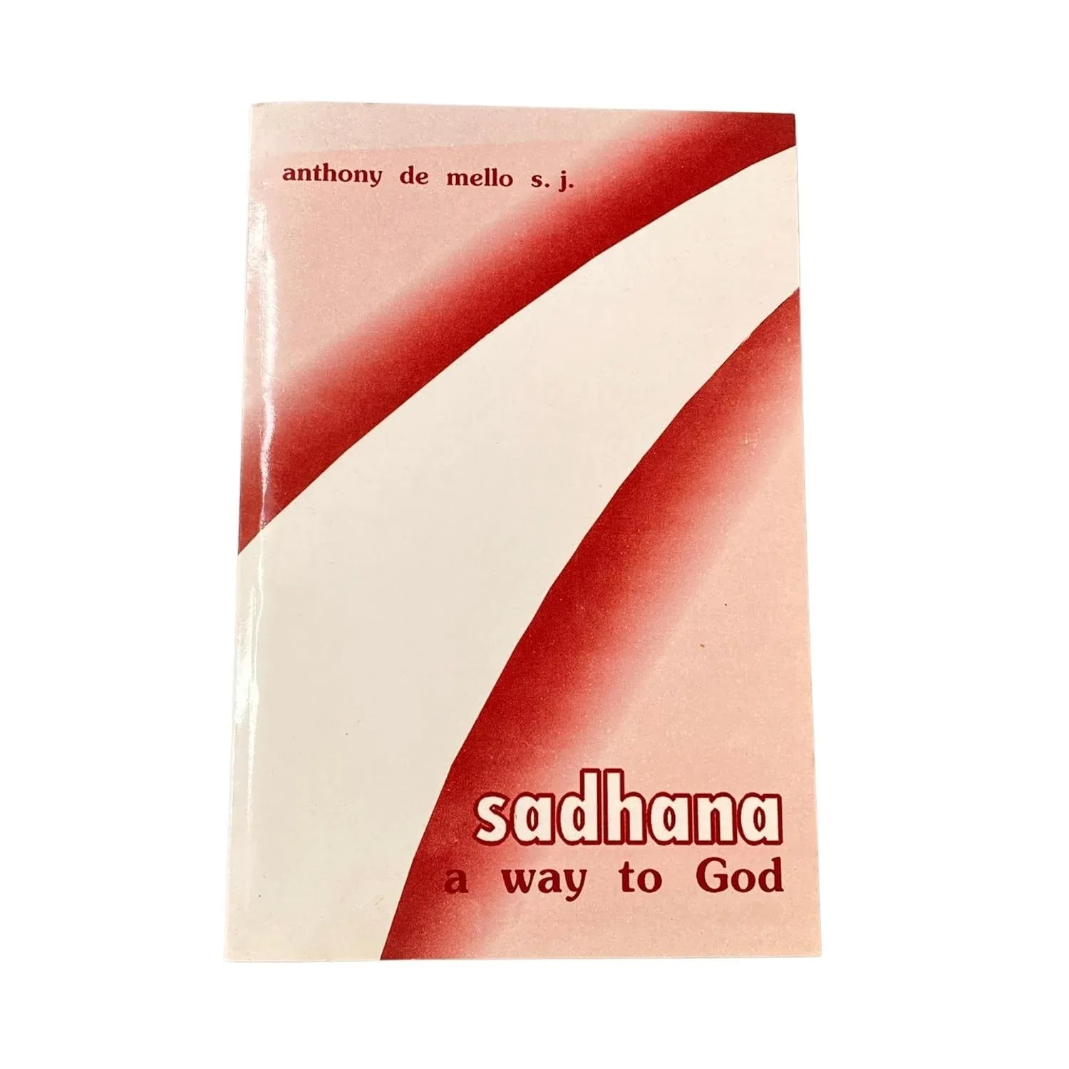 Sadhana