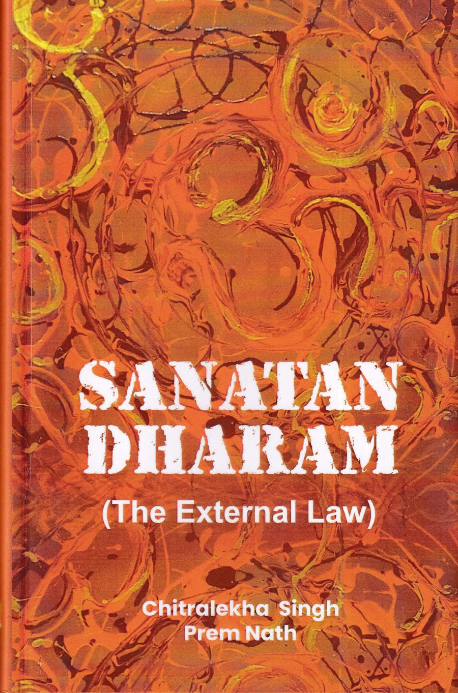 Sanatan Dharam