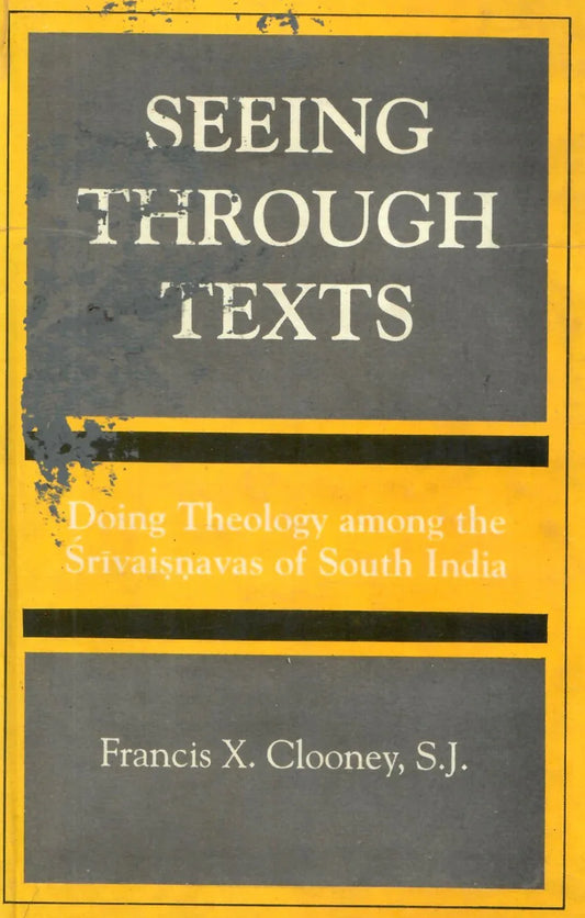 Seeing Through Texts (1997)