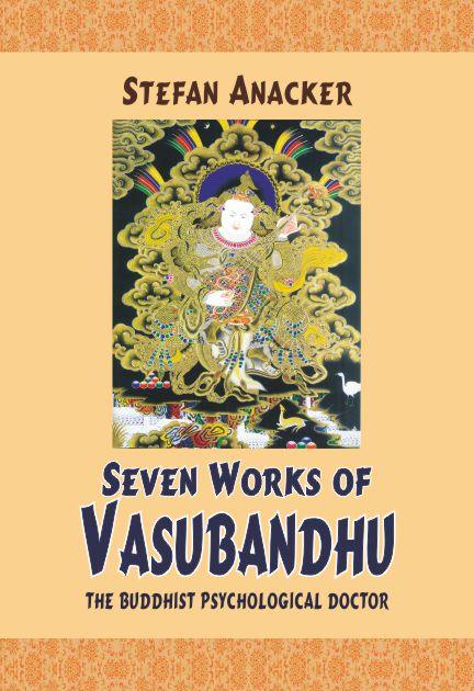 Seven Works of Vasubandhu