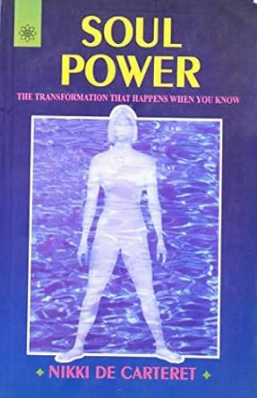 Soul Power
