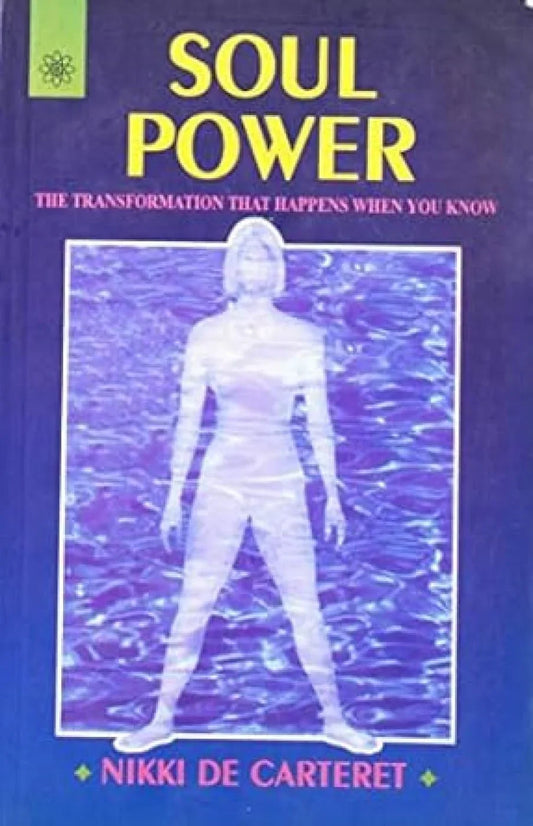 Soul Power