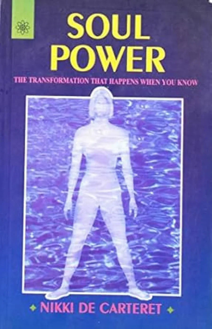 Soul Power