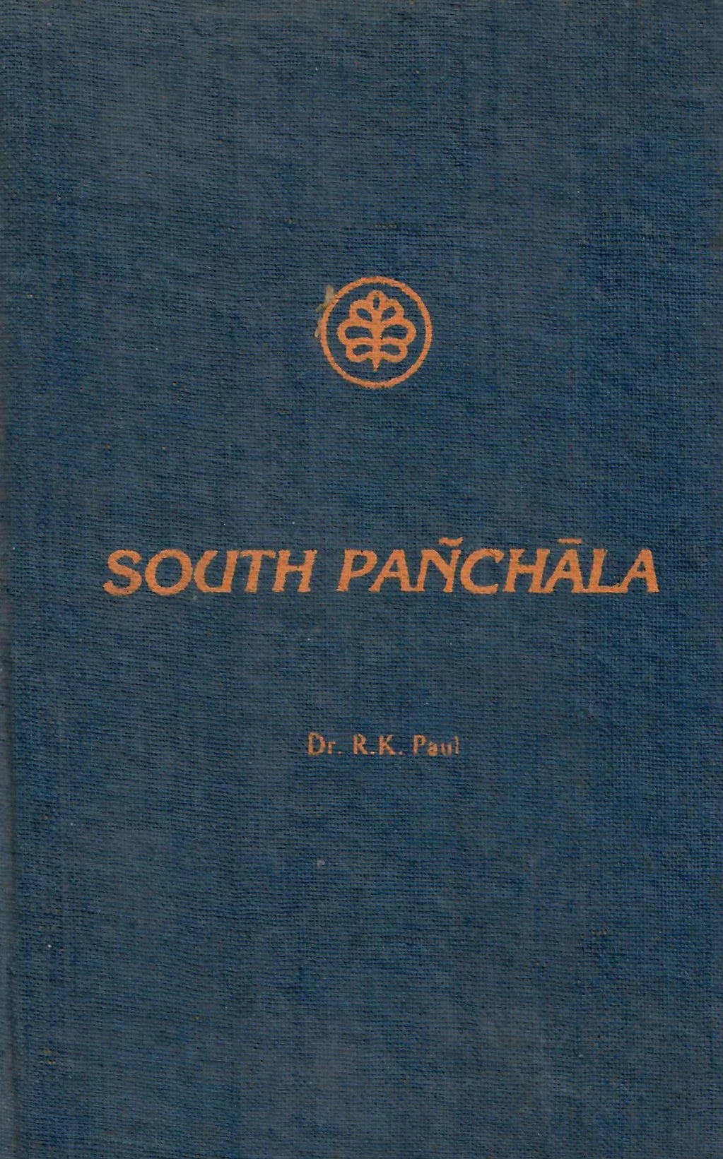 South Panchala (1985)