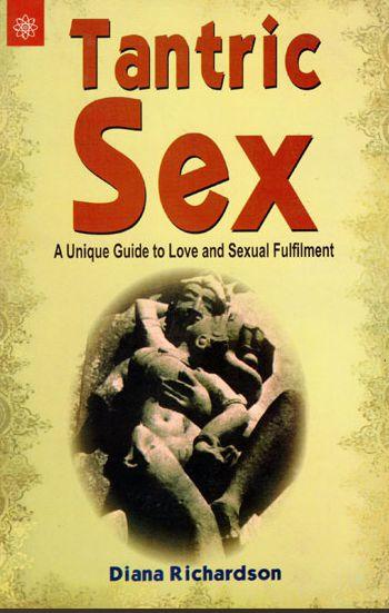 Tantric Sex