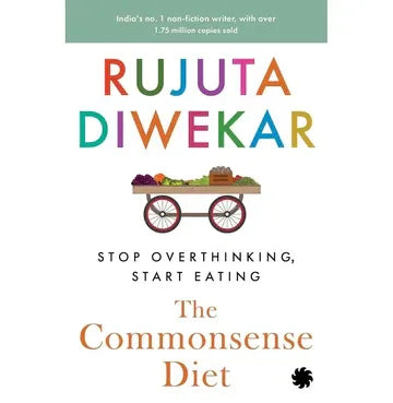 The Commonsense Diet