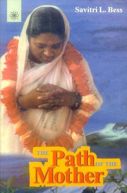 The Path of the Mother