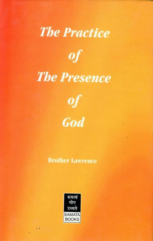 The Practice of the Presence of God (2004)